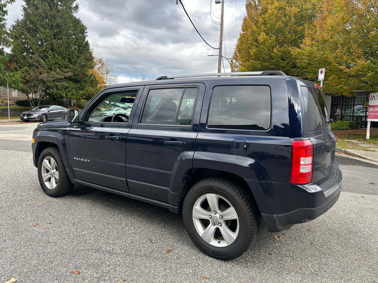 /alphaautoaccessltd/2016-Jeep-Patriot-42458641504421424.jpg