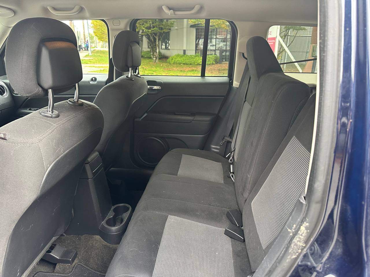 /alphaautoaccessltd/2016-Jeep-Patriot-6094389975098295.jpg
