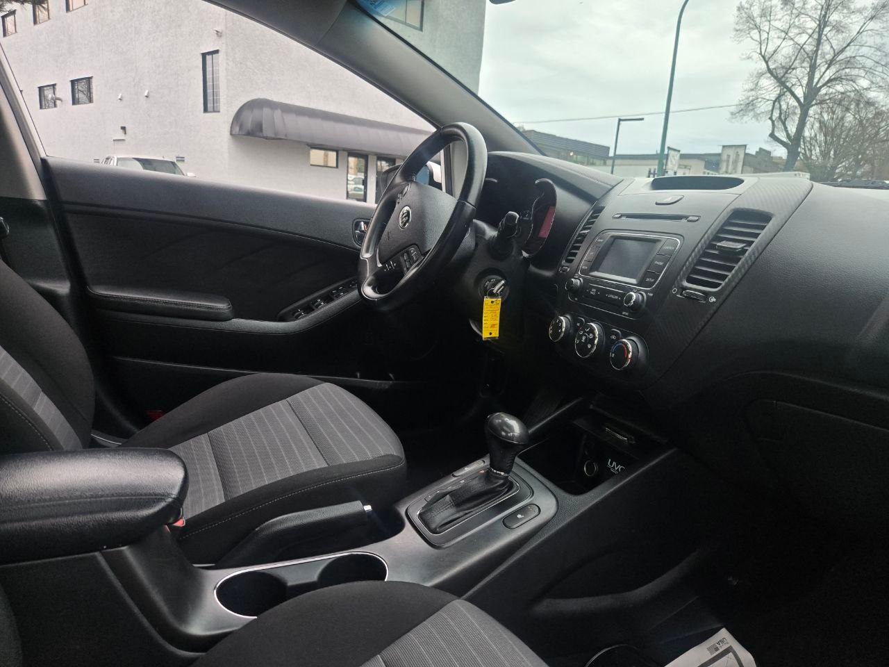 /alphaautoaccessltd/2016-Kia-Forte-017695723955094778.jpg