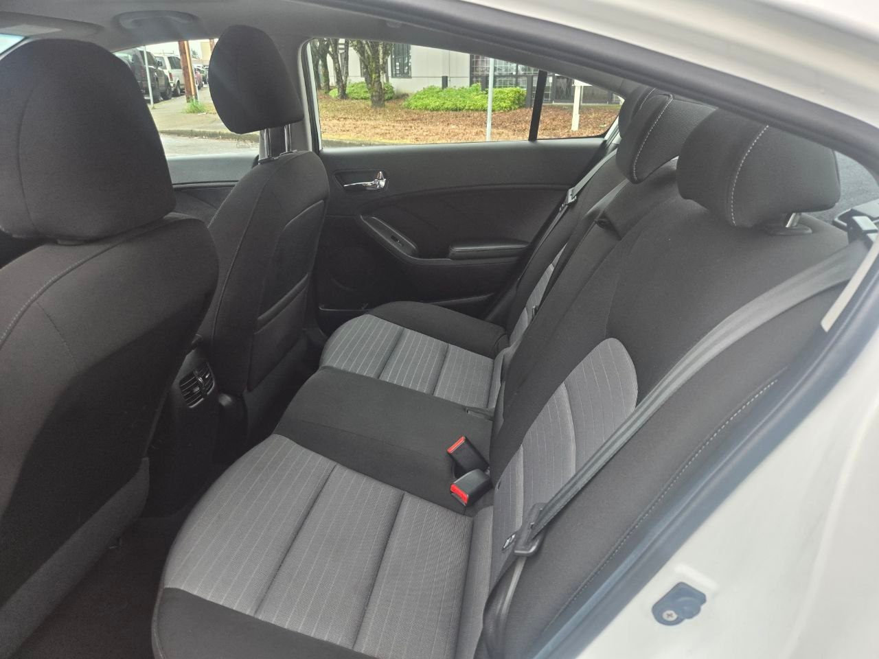 /alphaautoaccessltd/2016-Kia-Forte-17682981842074863.jpg