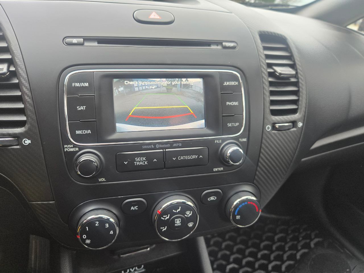 /alphaautoaccessltd/2016-Kia-Forte-19837886435698926.jpg