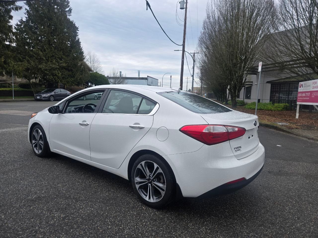 /alphaautoaccessltd/2016-Kia-Forte-2038994296981882.jpg