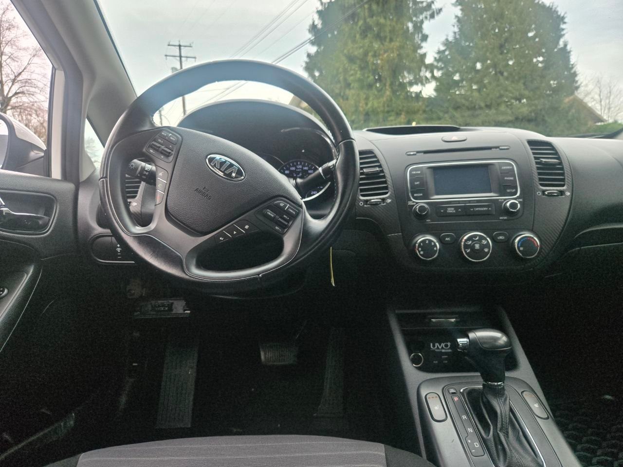 /alphaautoaccessltd/2016-Kia-Forte-5966669925426193.jpg