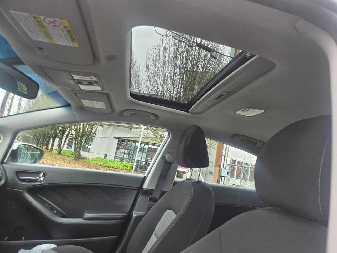 /alphaautoaccessltd/2016-Kia-Forte-6918923714798555.jpg