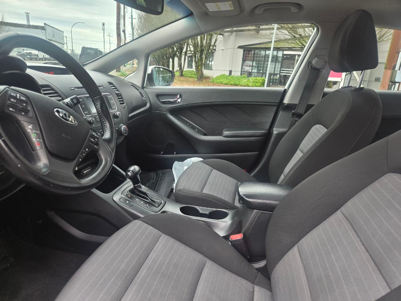/alphaautoaccessltd/2016-Kia-Forte-7824262966003002.jpg