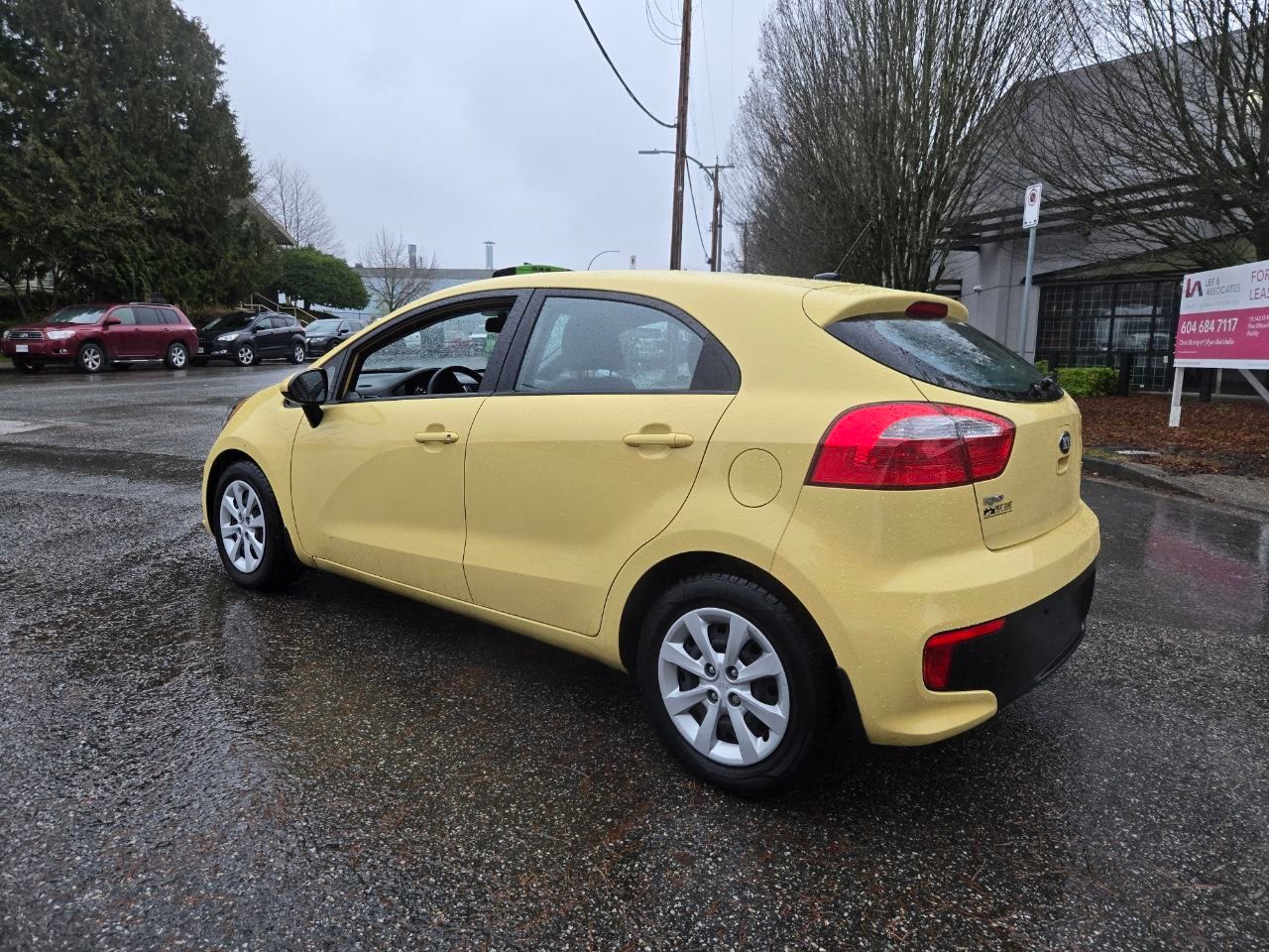 /alphaautoaccessltd/2016-Kia-Rio-056659711568190385.jpg