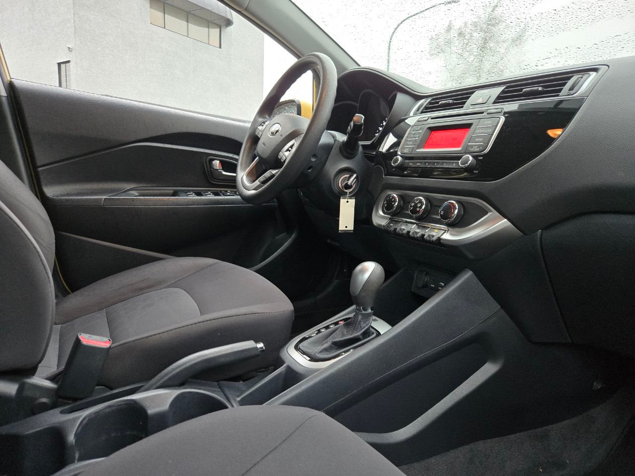 /alphaautoaccessltd/2016-Kia-Rio-12238971628703665.jpg