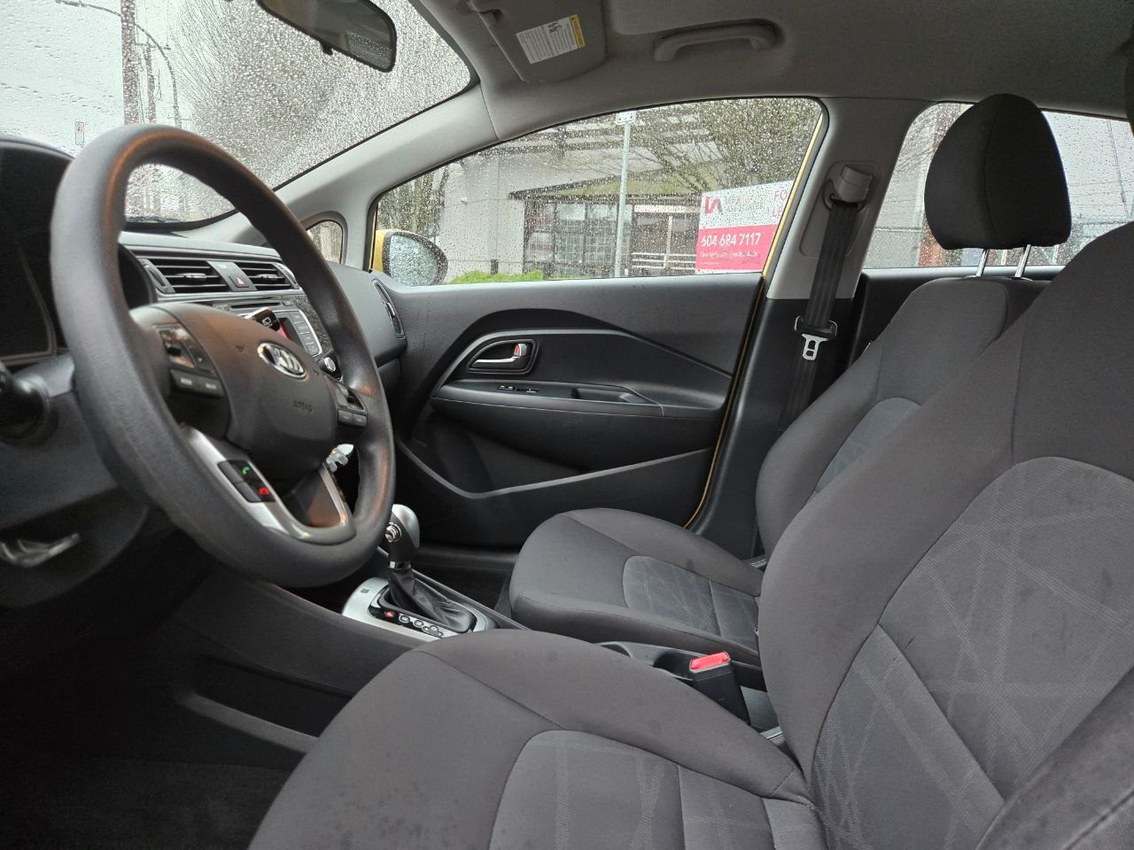 /alphaautoaccessltd/2016-Kia-Rio-30267543295356014.jpg