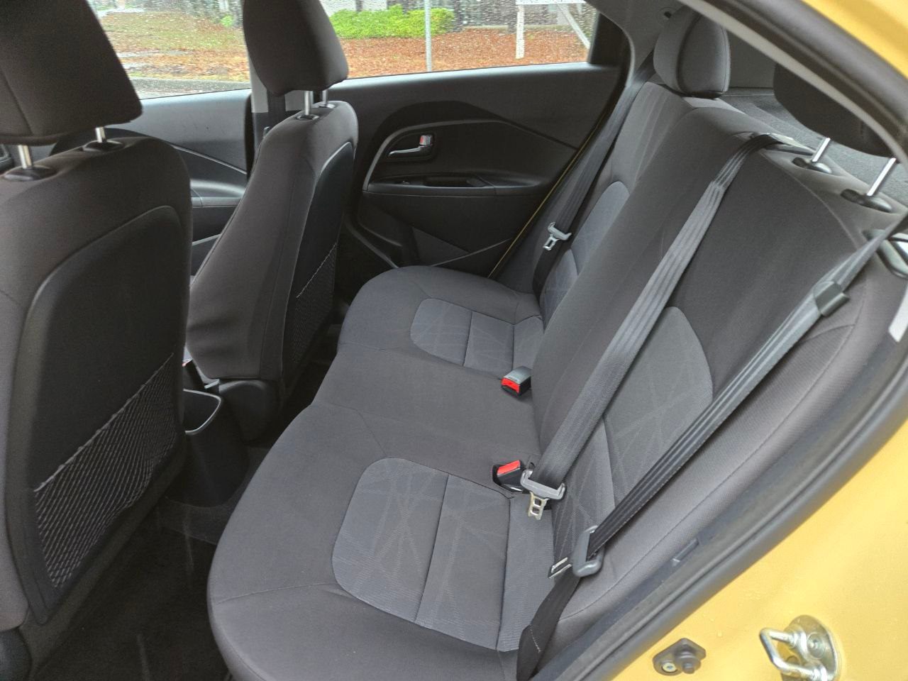 /alphaautoaccessltd/2016-Kia-Rio-7962495550200699.jpg