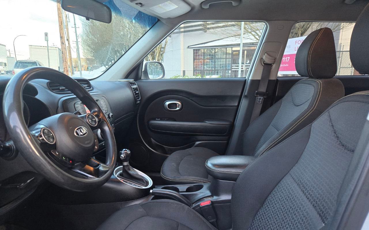 /alphaautoaccessltd/2016-Kia-Soul-03709763394953569.jpg