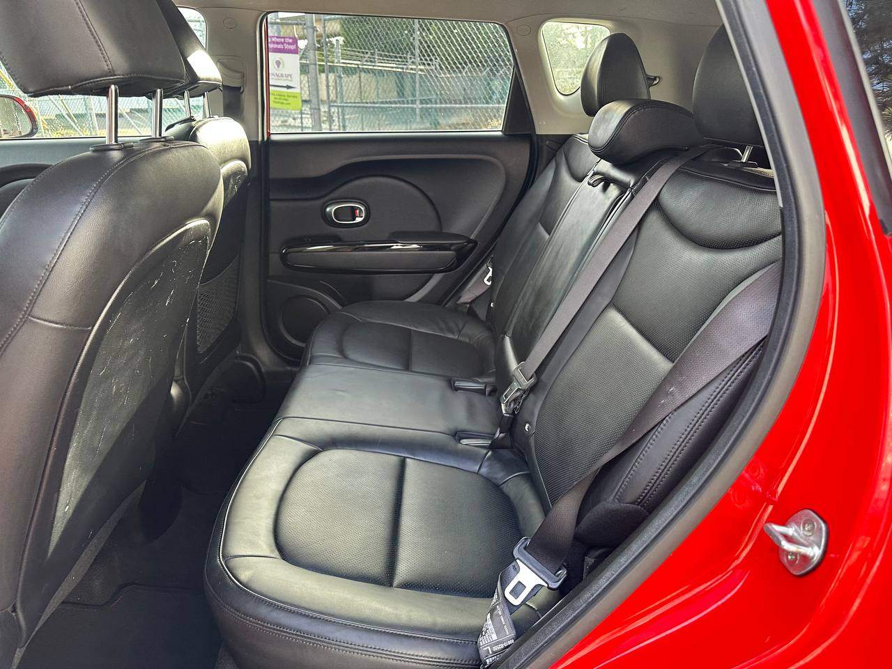 /alphaautoaccessltd/2016-Kia-Soul-13693396263844382.jpg