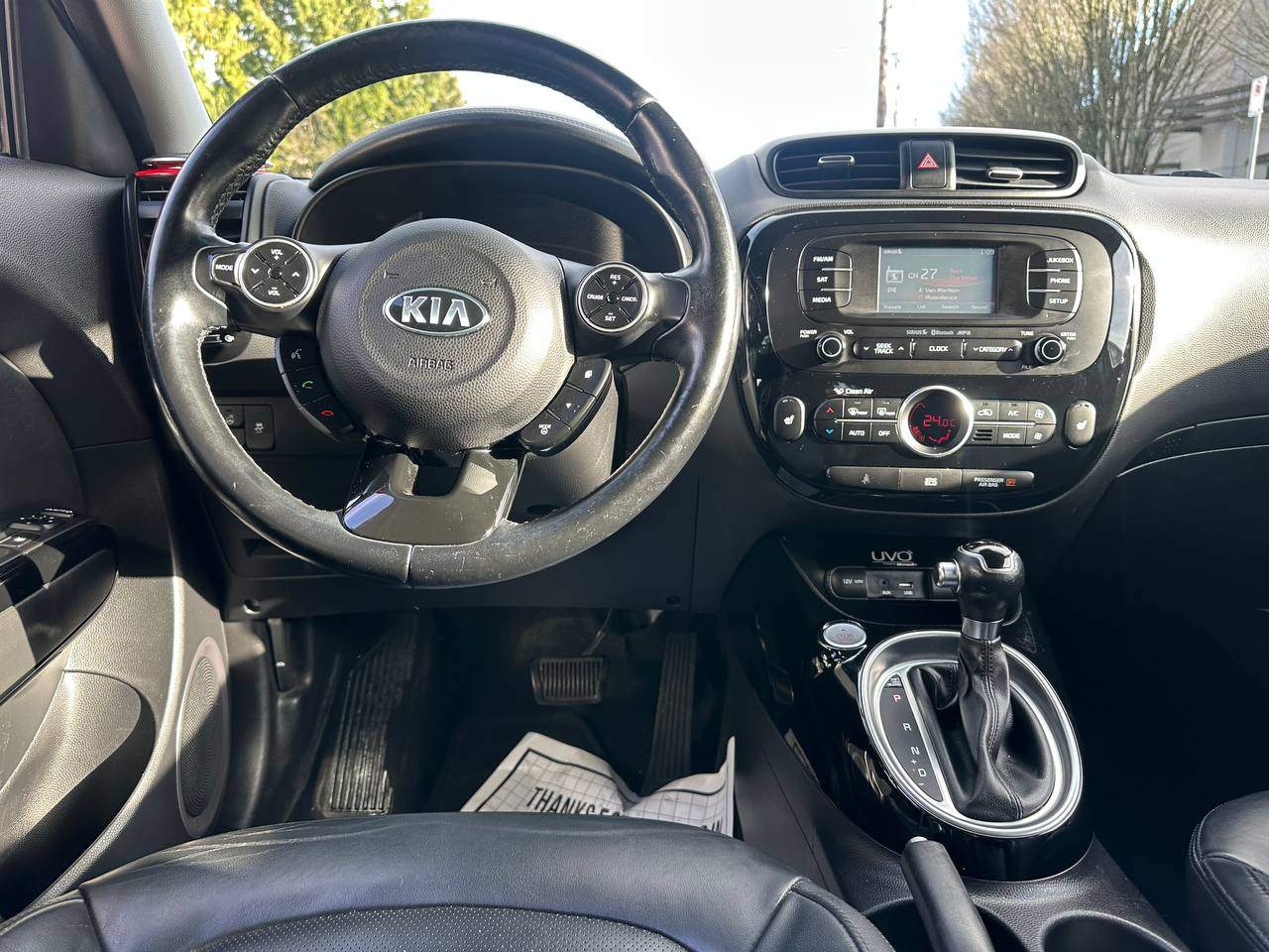 /alphaautoaccessltd/2016-Kia-Soul-30240429171401173.jpg