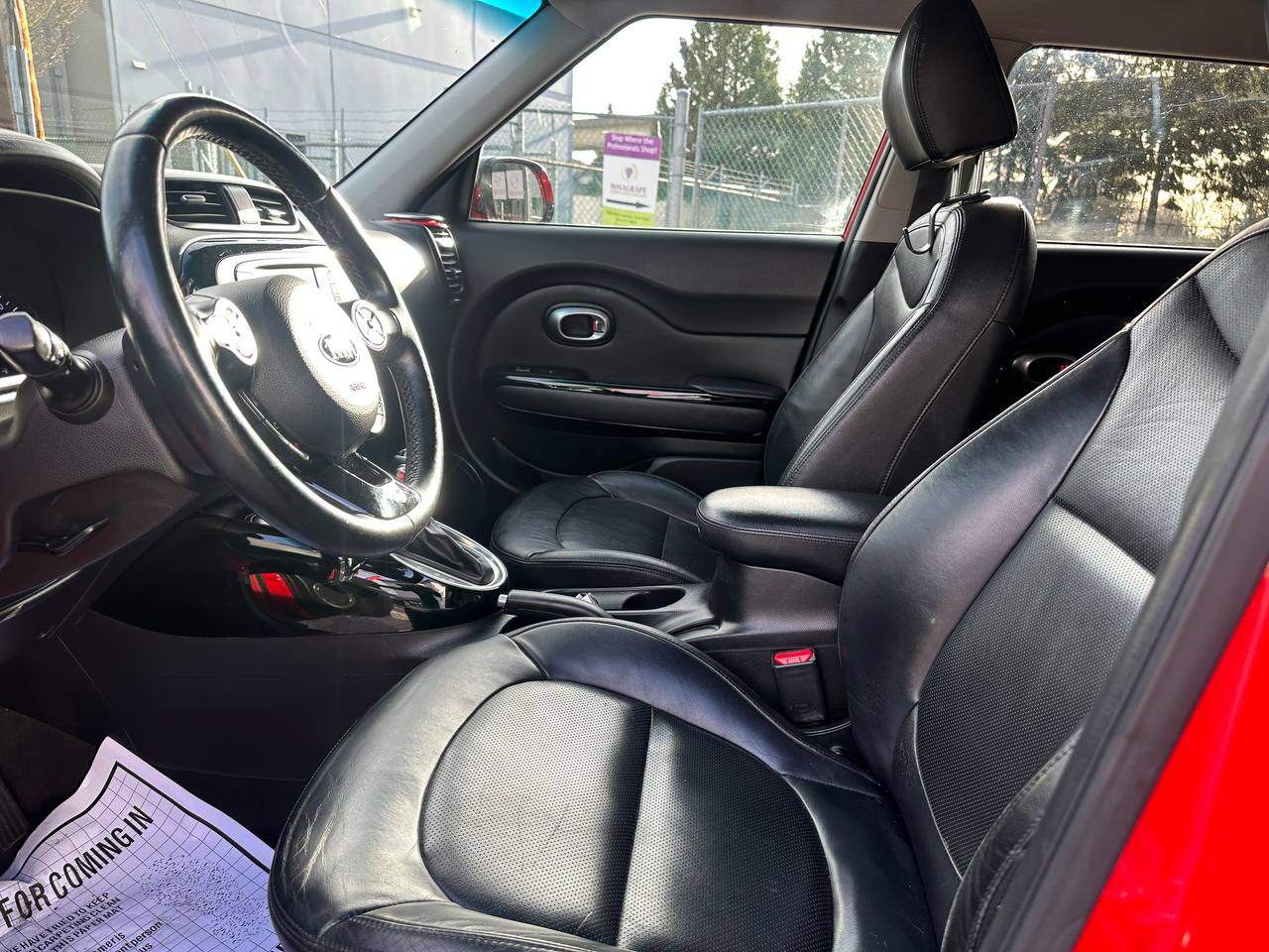 /alphaautoaccessltd/2016-Kia-Soul-380037076390064.jpg