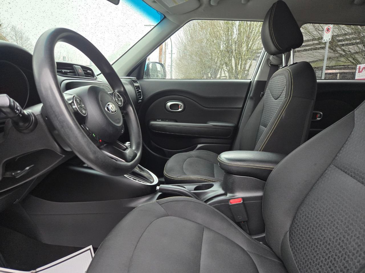 /alphaautoaccessltd/2016-Kia-Soul-4157231114032305.jpg