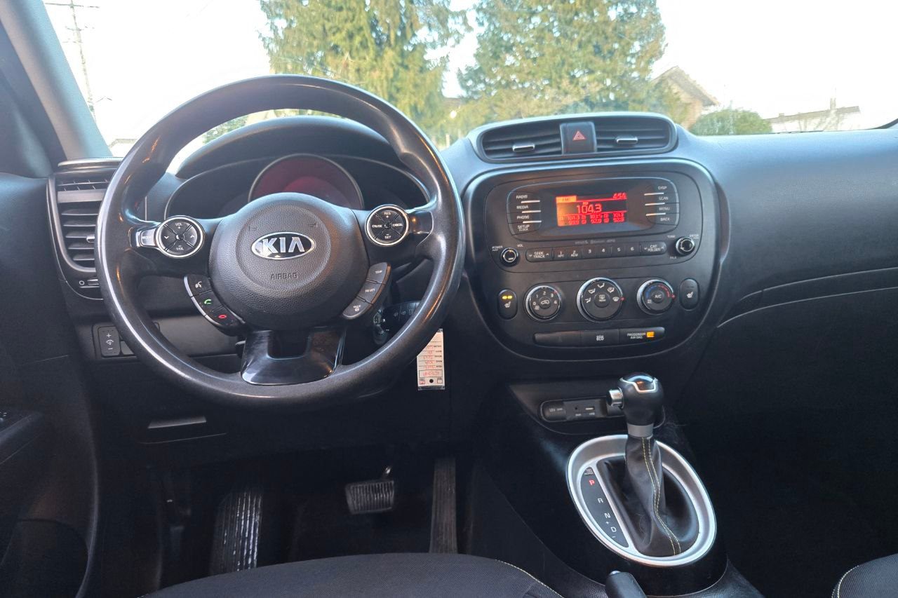 /alphaautoaccessltd/2016-Kia-Soul-6877802676179086.jpg