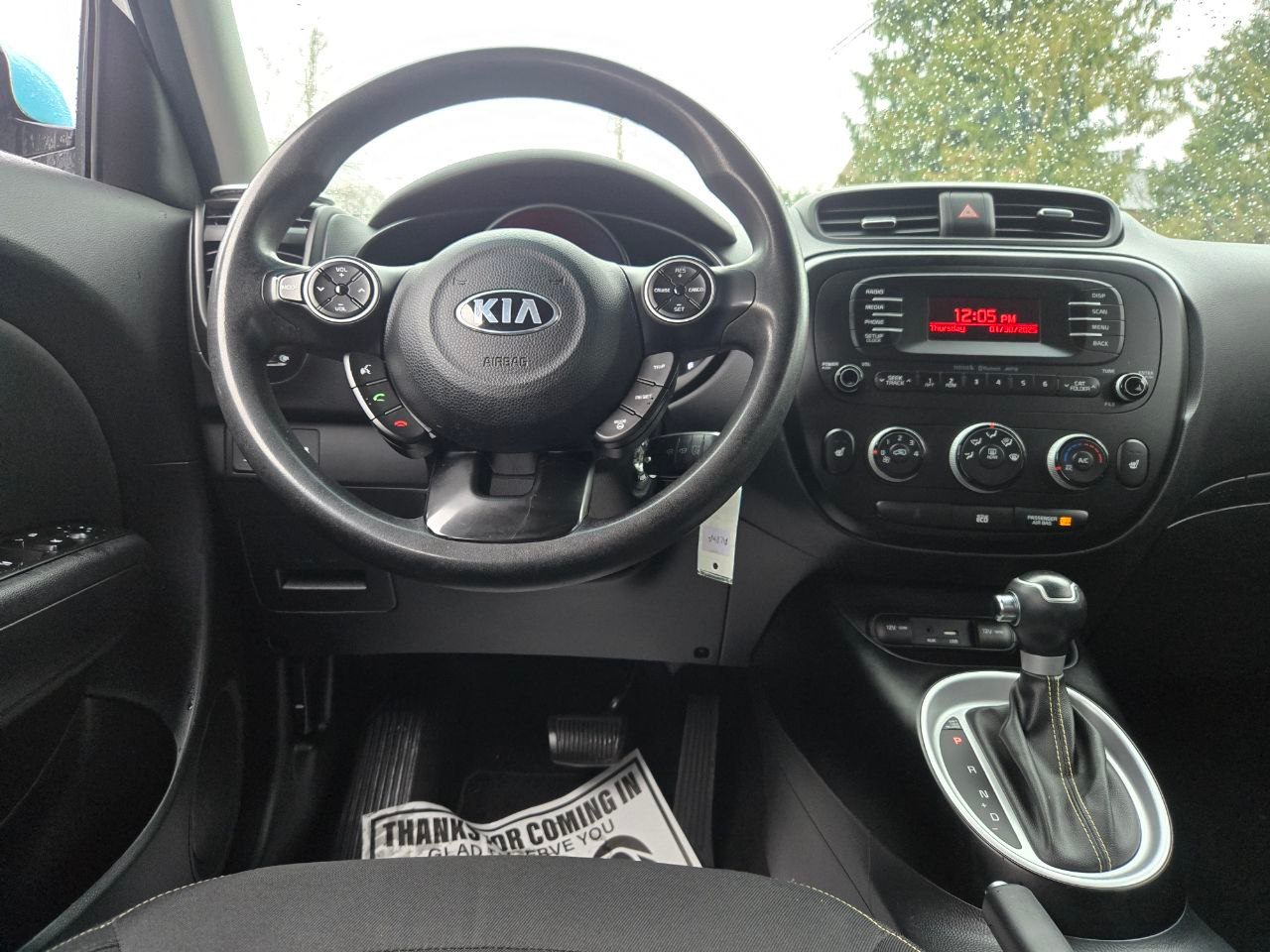 /alphaautoaccessltd/2016-Kia-Soul-7001264989546665.jpg