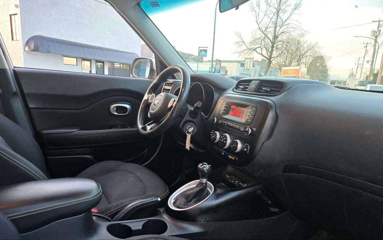/alphaautoaccessltd/2016-Kia-Soul-7168053458112211.jpg