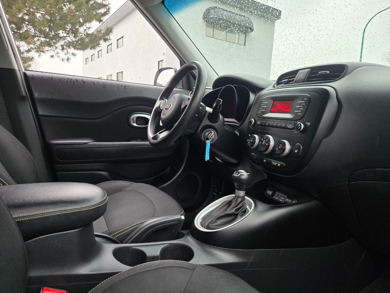 /alphaautoaccessltd/2016-Kia-Soul-8849773685690618.jpg