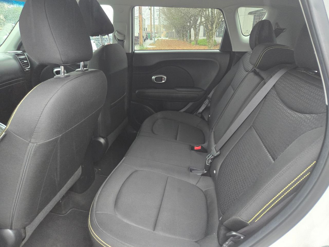 /alphaautoaccessltd/2016-Kia-Soul-9316720947975183.jpg