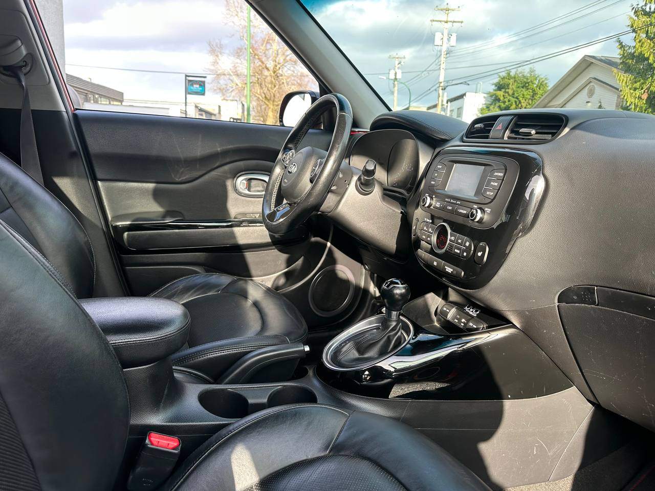/alphaautoaccessltd/2016-Kia-Soul-9440774757228758.jpg