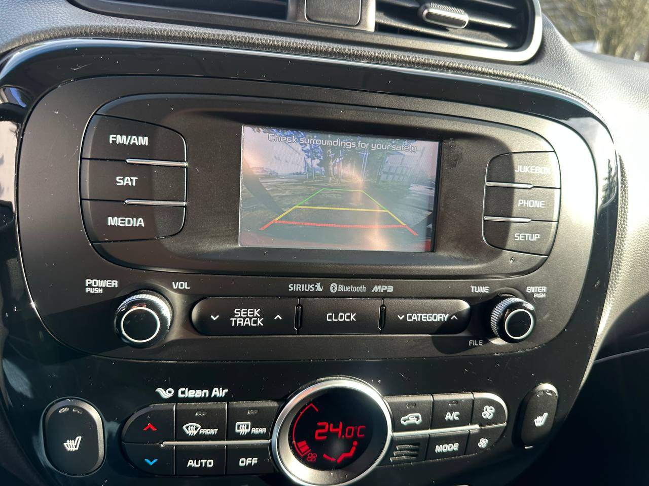 /alphaautoaccessltd/2016-Kia-Soul-9472802143530938.jpg
