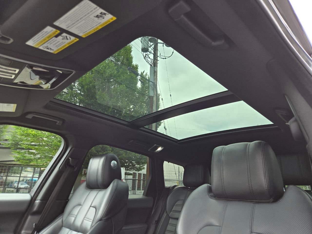 /alphaautoaccessltd/2016-LandRover-RangeRover-2740371575901661.jpg