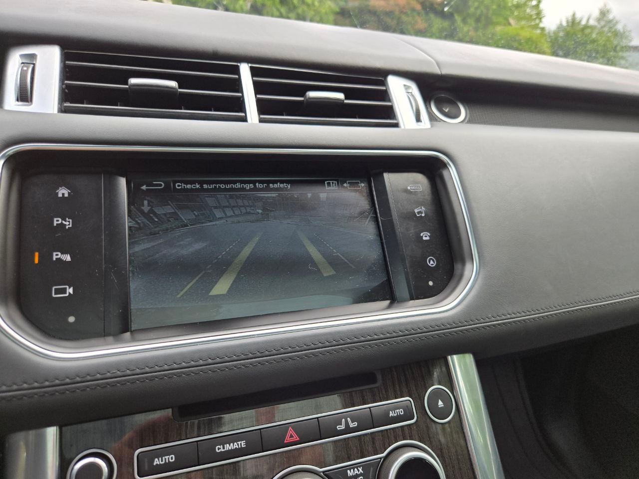 /alphaautoaccessltd/2016-LandRover-RangeRover-46665188437002025.jpg