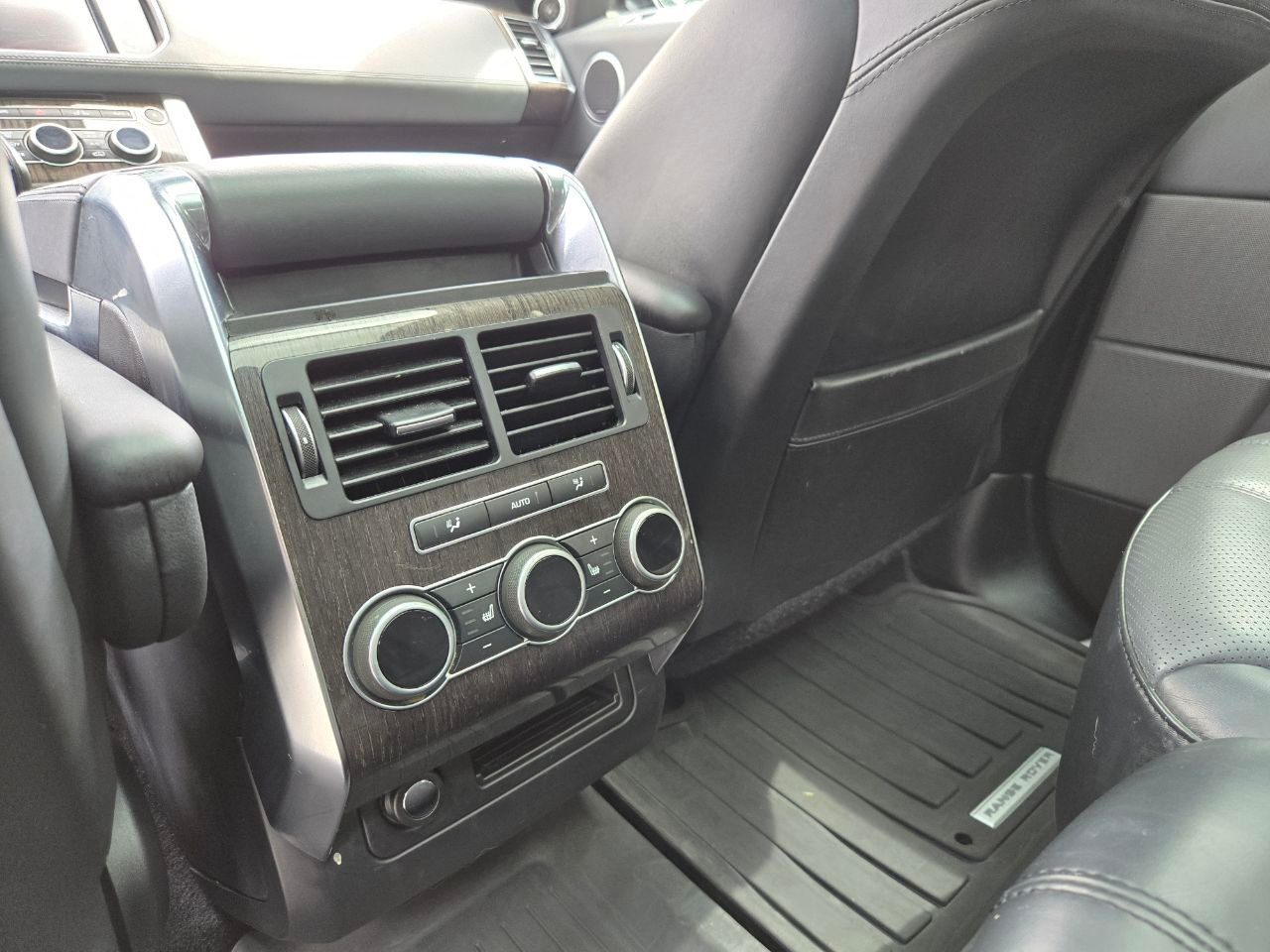 /alphaautoaccessltd/2016-LandRover-RangeRover-6056423208406216.jpg