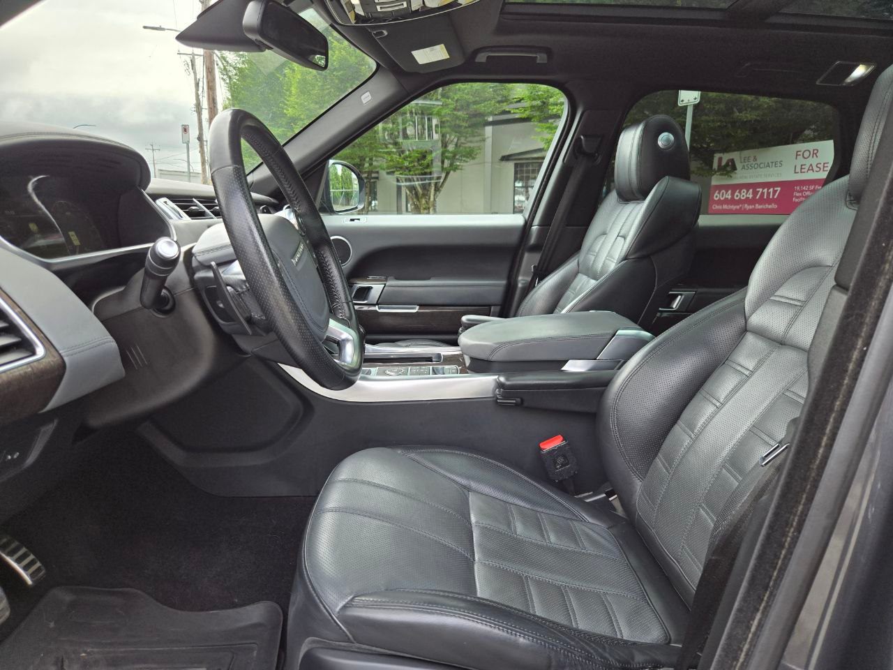 /alphaautoaccessltd/2016-LandRover-RangeRover-635928105538776.jpg