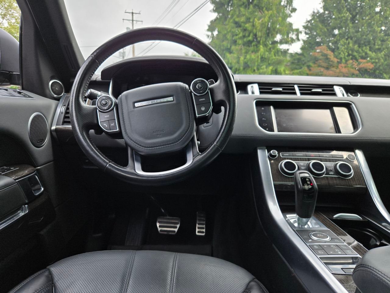 /alphaautoaccessltd/2016-LandRover-RangeRover-6805103330664024.jpg