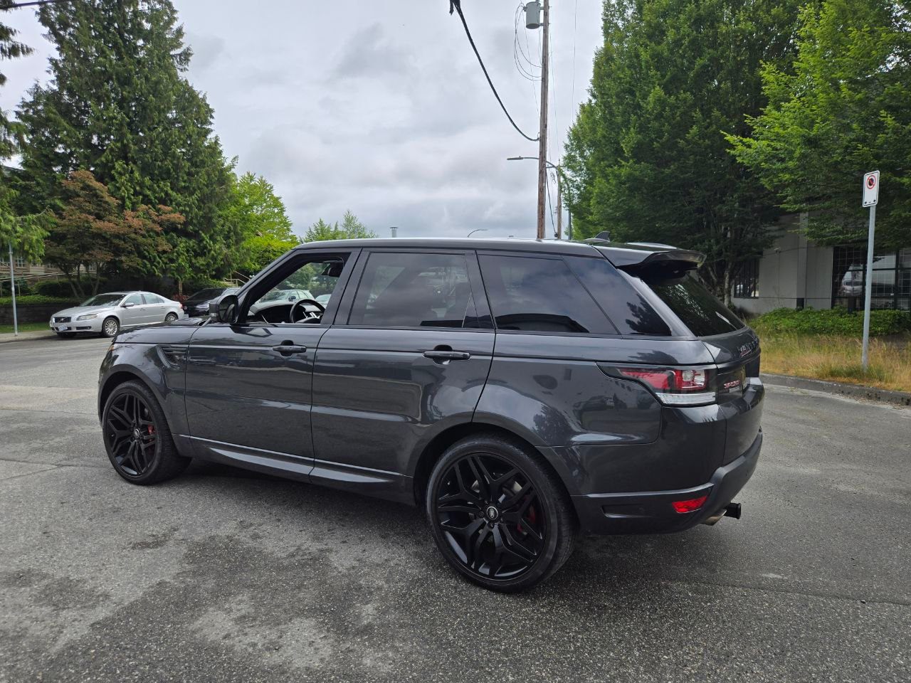 /alphaautoaccessltd/2016-LandRover-RangeRover-7741870636671411.jpg