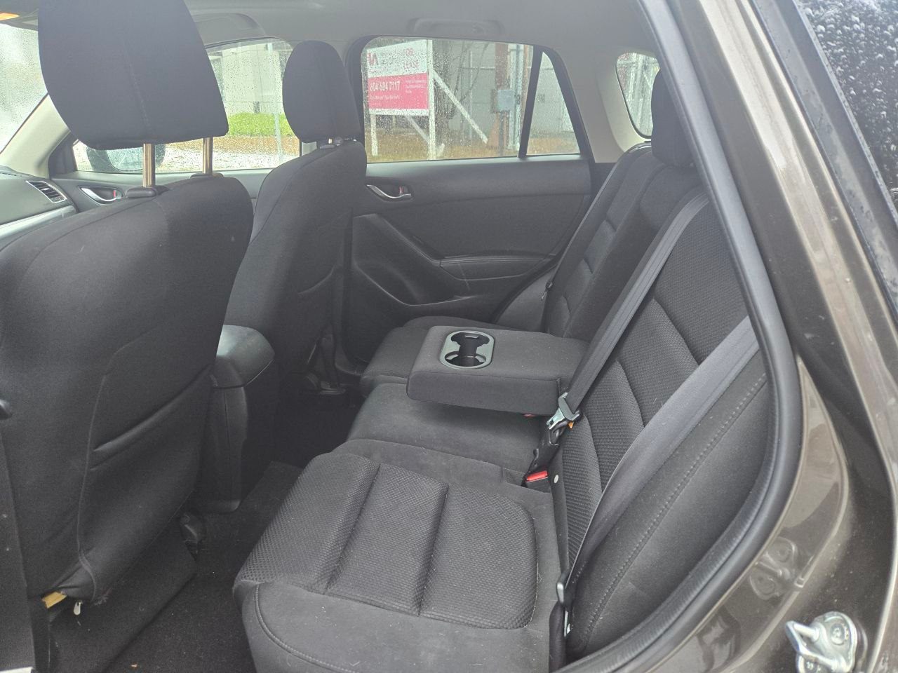 /alphaautoaccessltd/2016-Mazda-CX-5-274591202912974.jpg