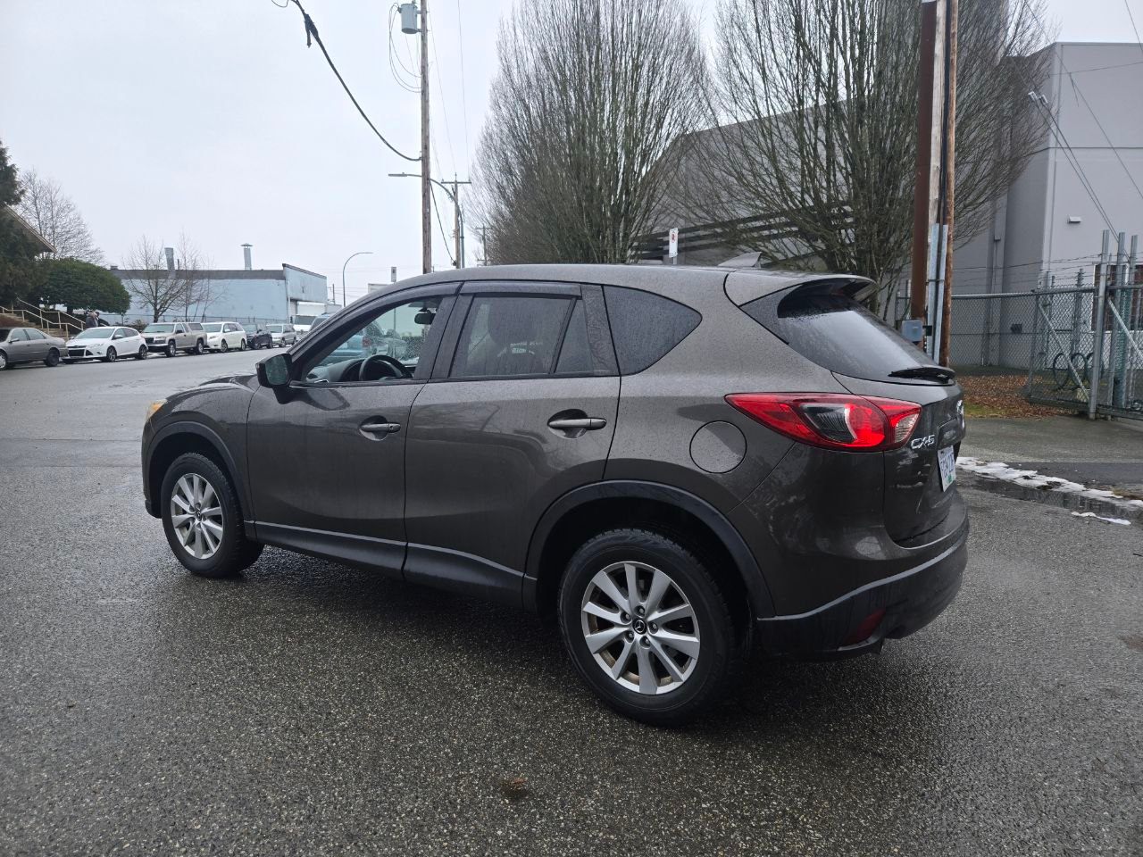 /alphaautoaccessltd/2016-Mazda-CX-5-354461660693854.jpg