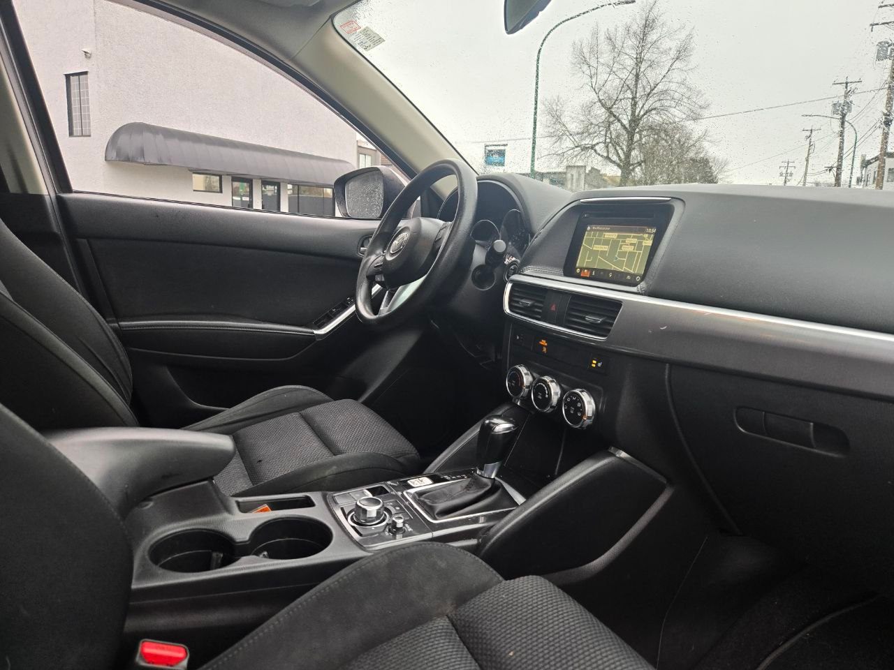 /alphaautoaccessltd/2016-Mazda-CX-5-6119242875896758.jpg