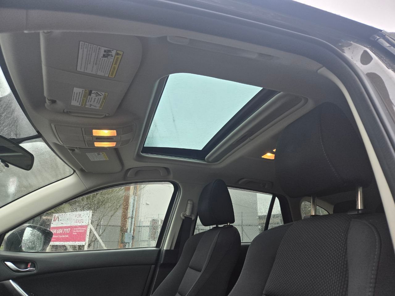 /alphaautoaccessltd/2016-Mazda-CX-5-8783986443293279.jpg
