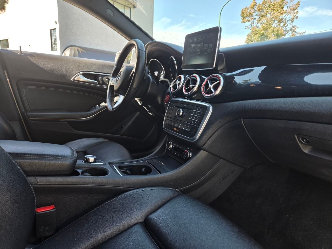 /alphaautoaccessltd/2016-Mercedes-Benz-CLA-Class-031218689494155516.jpg