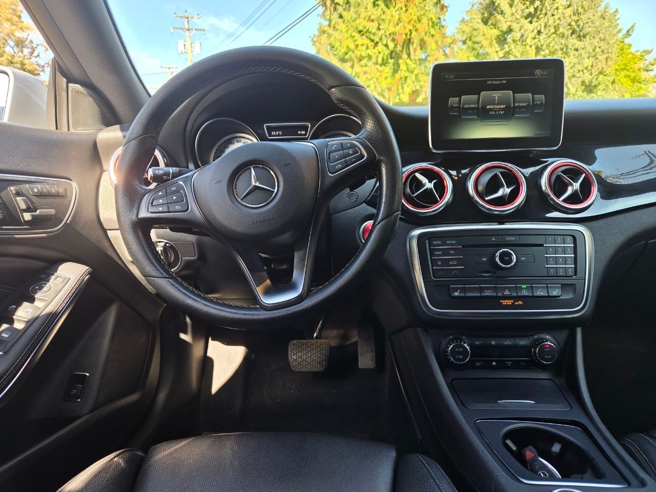 /alphaautoaccessltd/2016-Mercedes-Benz-CLA-Class-2957589532193259.jpg