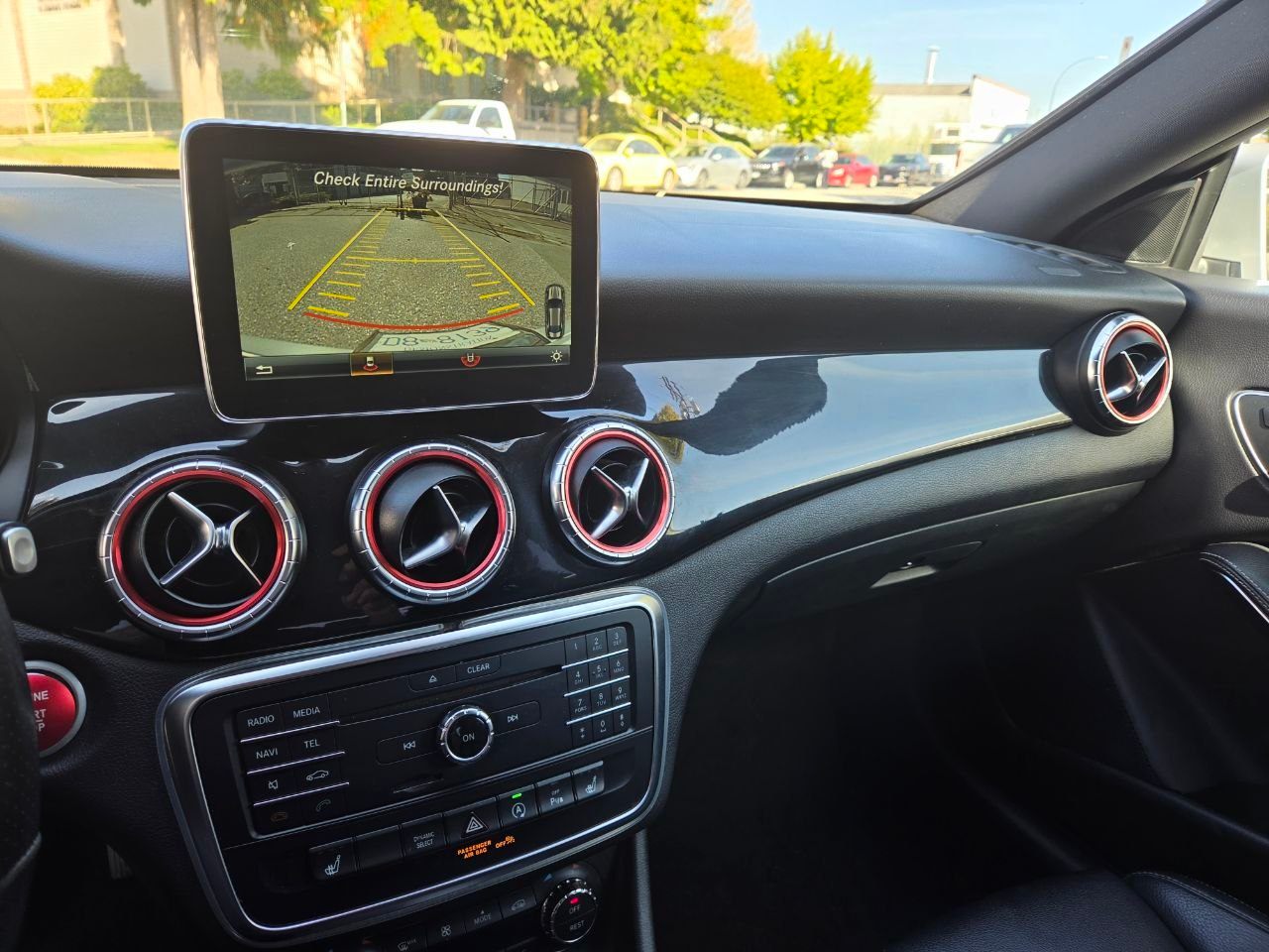 /alphaautoaccessltd/2016-Mercedes-Benz-CLA-Class-4003676720820073.jpg