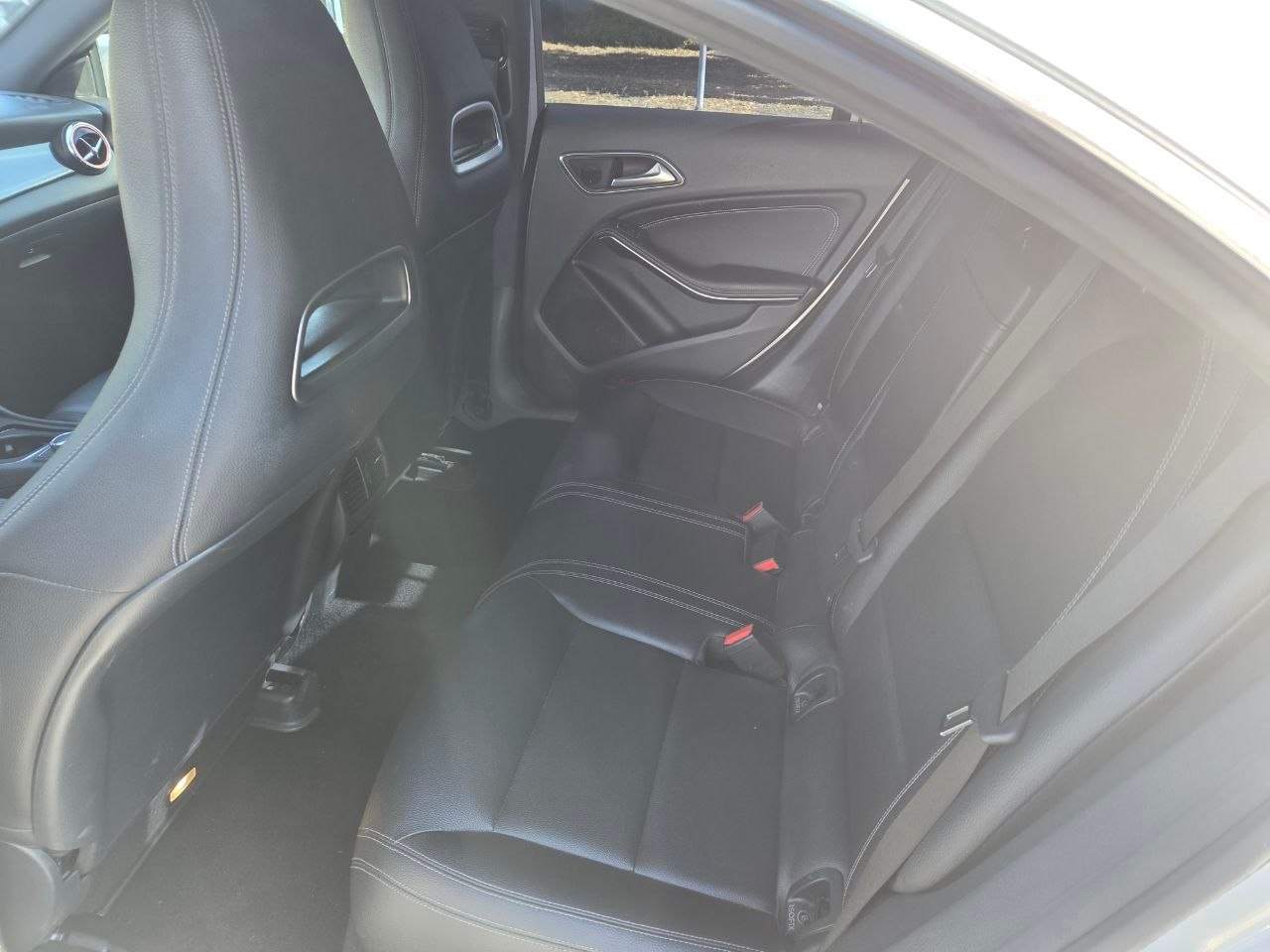 /alphaautoaccessltd/2016-Mercedes-Benz-CLA-Class-46811617716774845.jpg