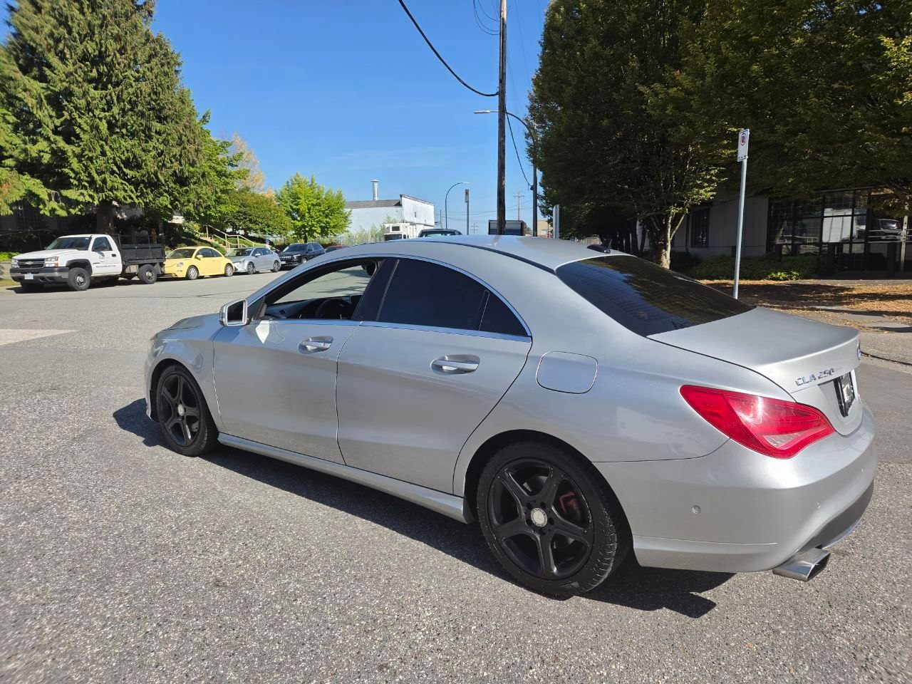 /alphaautoaccessltd/2016-Mercedes-Benz-CLA-Class-8424261287368462.jpg