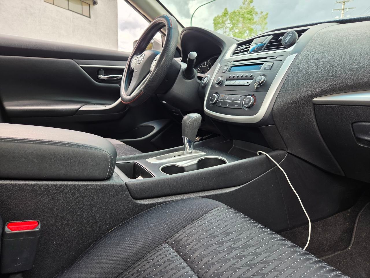 /alphaautoaccessltd/2016-Nissan-Altima-0045168535496971085.jpg
