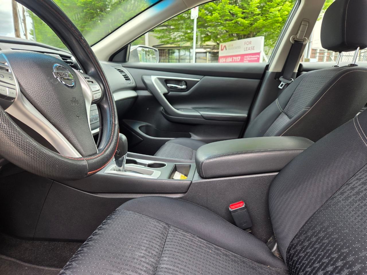 /alphaautoaccessltd/2016-Nissan-Altima-3120070406041069.jpg