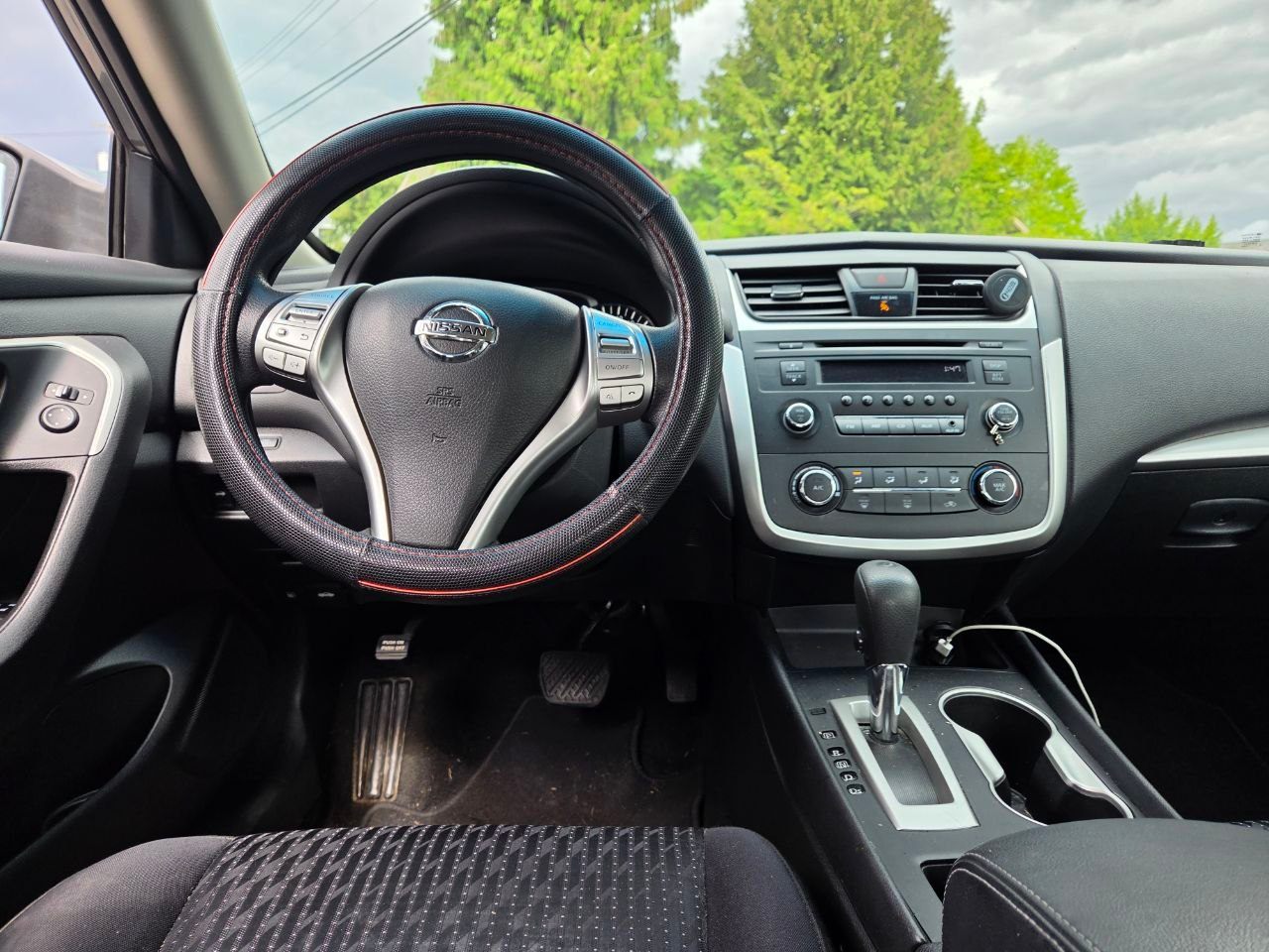 /alphaautoaccessltd/2016-Nissan-Altima-32746640289589446.jpg