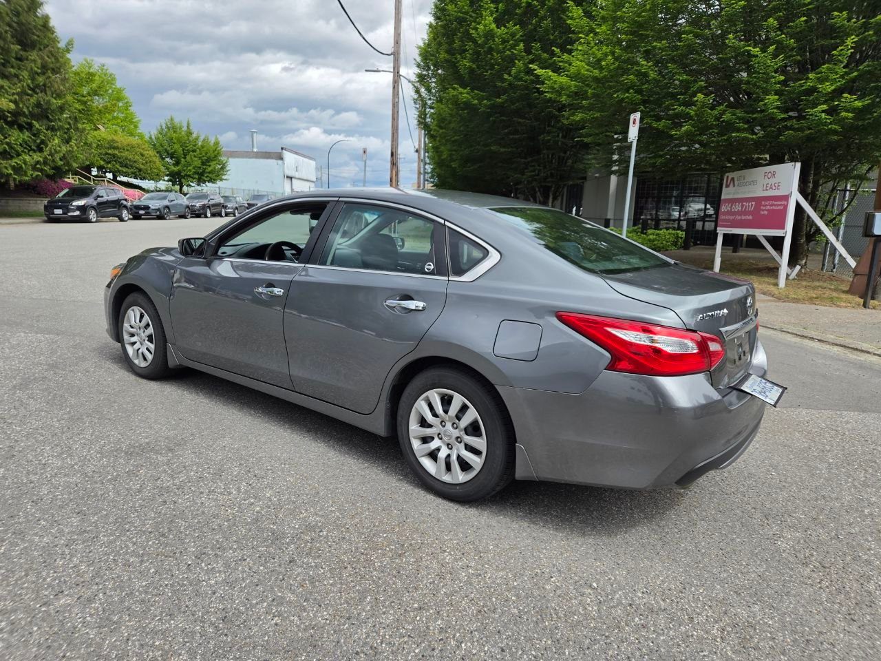 /alphaautoaccessltd/2016-Nissan-Altima-7788220179210288.jpg