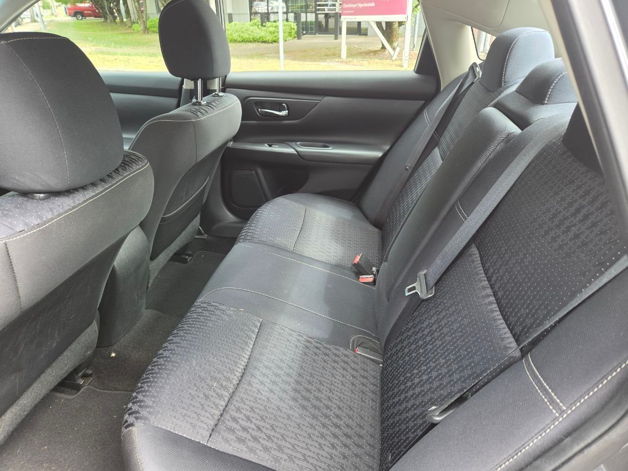 /alphaautoaccessltd/2016-Nissan-Altima-8663516536081977.jpg