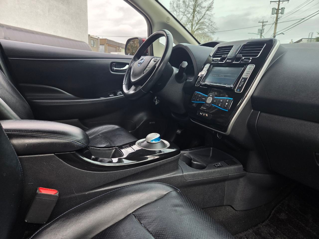 /alphaautoaccessltd/2016-Nissan-Leaf-1225402439636758.jpg