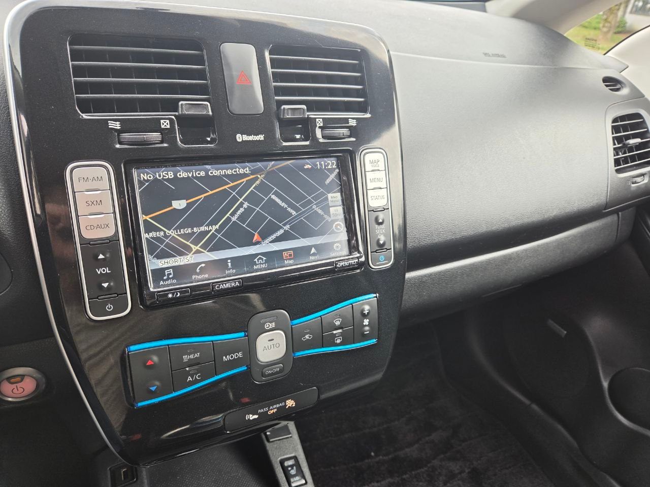 /alphaautoaccessltd/2016-Nissan-Leaf-13285757409716825.jpg