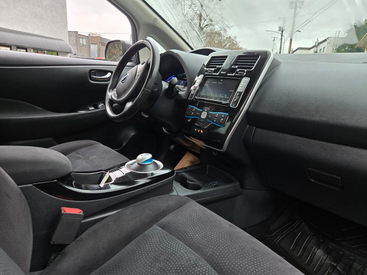 /alphaautoaccessltd/2016-Nissan-Leaf-14319485025447287.jpg
