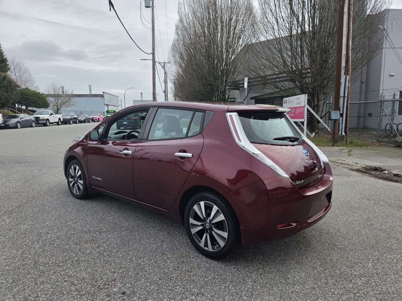 /alphaautoaccessltd/2016-Nissan-Leaf-3777221685829568.jpg