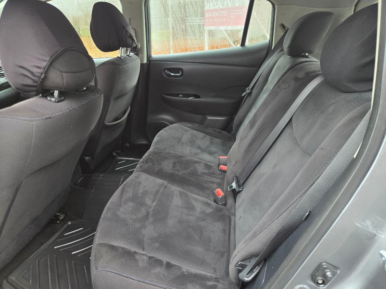 /alphaautoaccessltd/2016-Nissan-Leaf-5474336718365271.jpg